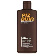 Piz Buin Losion za telo, 200ml