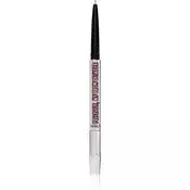 Benefit Precisely, My Brow Detailer natančni svinčnik za obrvi odtenek 2,5 Neutral Blonde 0,02 g