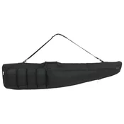 shumee Torba za puško z ramenskim trakom 120 cm oxford blago