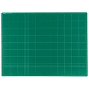 PODLOGA ZA REZANJE 60X45CM 3-SLOJNA HEYDA 20-48895 70