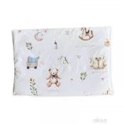 Baby Textil jastucnica My first, 40x60cm
