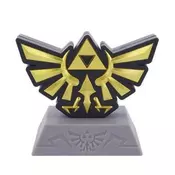 Paladone Zelda Hyrule Crest Icons Light ( 049748 )