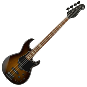Yamaha BB734 A DCS