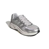Adidas Patike za devojcice Eclyptix 2000 J, KI3920, Srebrne