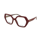 Okvirji za očala Love Moschino MOL 689 C9A