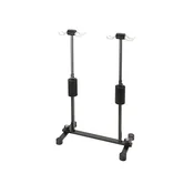 Kitarsko stojalo za akustične/elektro kitare K&M 17605