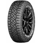 Arivo Rock Trak  R/T ( 265/50 R20 110Q XL POR )