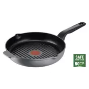 Tefal Grill tava, 26 cm, XL Force - C6854055