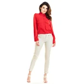 Awama Womans Shirt A260
