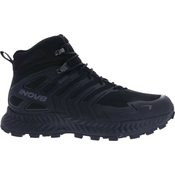 Obutev INOV-8 ROCLITE MID GTX W
