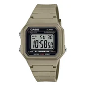 CASIO DIGITALNI W-217H-5A