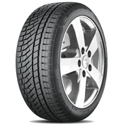 Falken EUROWINTER HS02PRO ( 265/45 R21 108W XL, VCs, sa zaštitom za felne (MFS) NBLK )