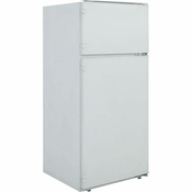 HLADNJAK GORENJE RFI412EP1