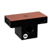 Cajon Slaptop pickup - PTOPCAJ4MH-M Meinl