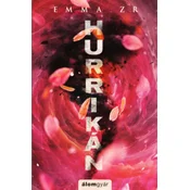 Hurrikán