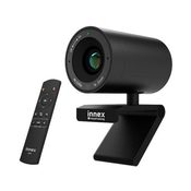 NEWLINE pametna videokonferenčna kamera Innex C570 FTC570Z00