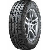 LAUFENN zimska pnevmatika 235/65R16 121R i Fit Van LY31 DOT3224