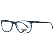 Reebok Naocare RV 9549 02