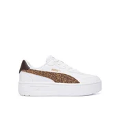 PUMA PATIKE COURT LALLY SKYE FELINE ZA ZENE