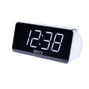 Radijski alarm CR 1156