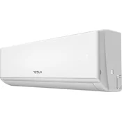 Tesla TT34EXC1-1232IAWPC klima uredaj SET ZA MONTAŽU GRATIS