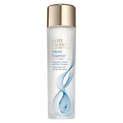 Estee Lauder Micro Essence Treatment Lotion With Bio-Ferment 400 Ml