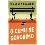 O cemu ne govorimo