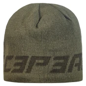 ICE PEAK KAPA ICEPEAK HALAWA UNISEX