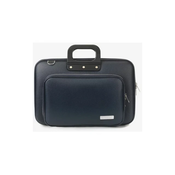 Torba BOMBATA Classic Plus 15,6 Dark Blue