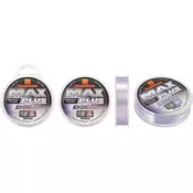 Trabucco Max Plus Bolo 018