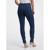 Orsay Jeans 34