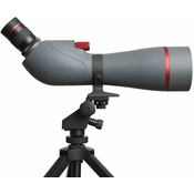 Levenhuk Blaze PLUS 90 Spotting Scope