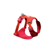 Ruffwear Front Range® Flex orma - -