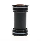 Praxis Shimano T47 Notranji ležaj