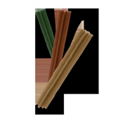 WHIMZ Dental Stix S 15g 150 kosov (pakiranje)