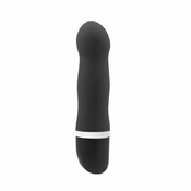 BSWISH vibrator BDesired Deluxe, črn