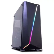 Racunar ZEUS Gamer 3600/DDR4 16GB/M.2 512GB/GTX1660Ti 6GB