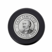 Captain Fawcett Sapun za brijanje Cpt. Fawcett u drvenoj posudici (100 g)