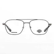 Harley-Davidson Naocare HD 9022 005