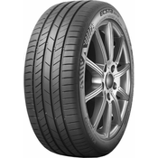 KUMHO letna pnevmatika 235/55R19 105V Ecsta PS71 EV