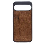 shumee Leseni ovitek Bewood za Google Pixel 10/10 Pro IMBUIA