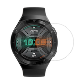 Zaščitna folija za Huawei Watch GT 2e