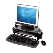 Stalak za monitor FELLOWES Smart Suites Plus 8020801