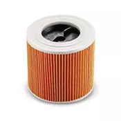 WD 2 / WD 3 Filter ketridž za usisivac KFI 3310