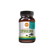 Spirulina Kernnel 500 mg
