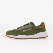 Sneakers Lacoste Elite Active Evo Khaki/ Gum EUR 41