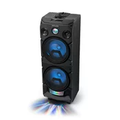 Muse Party zvucnik MUSE M-1935DJ Party Box BT, (3700460206932)