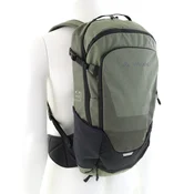 Vaude Moab II 15l Kolesarski nahrbtnik