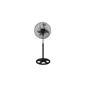 Dyras SF-1803B 3 u 1 ventilator