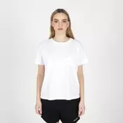 LOTTO Majica kratak rukav dolcevita t-shirt W